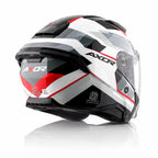 Axor Kylo Bean Helmet