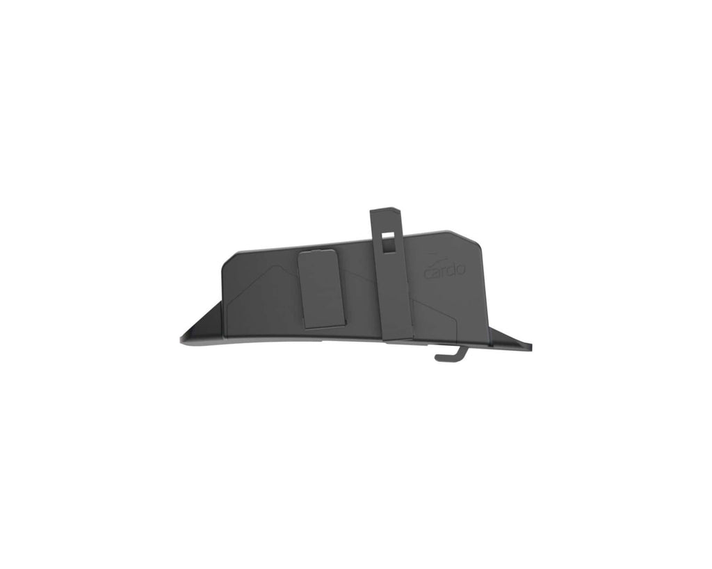 CARDO ADAPTER FOR SHOEI HELMETS