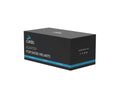 CARDO ADAPTER FOR SHOEI HELMETS