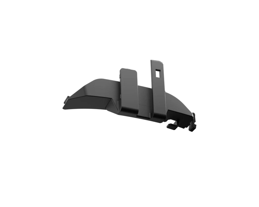 CARDO ADAPTER FOR SHOEI HELMETS GEN 3