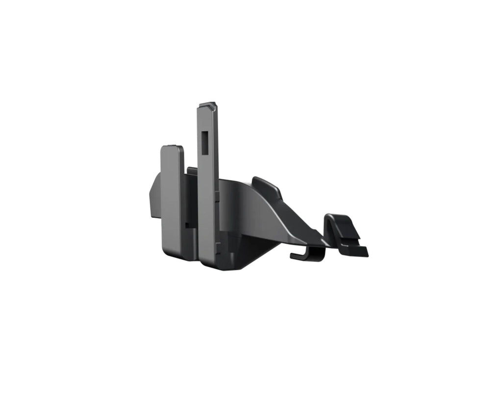 CARDO ADAPTER FOR SHOEI HELMETS GEN 3
