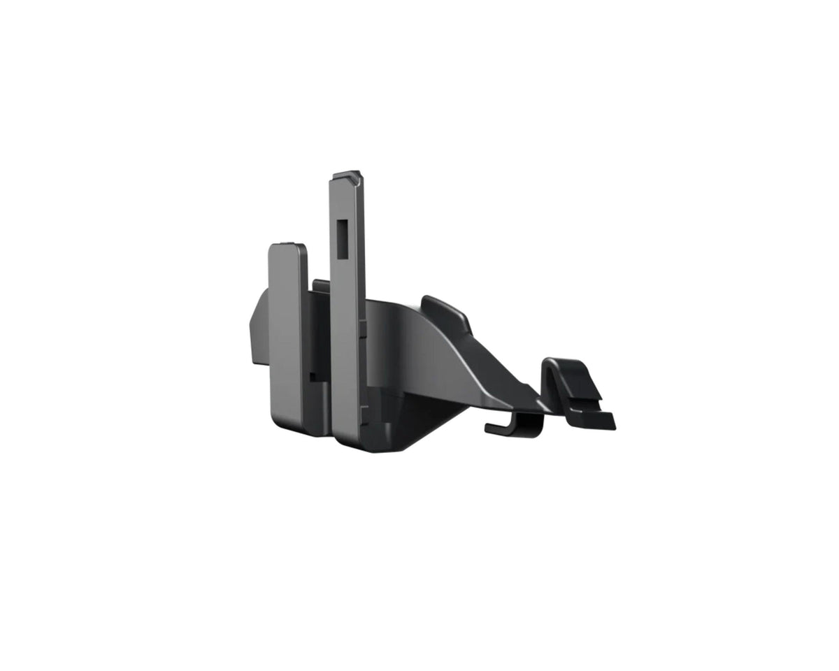 CARDO ADAPTER FOR SHOEI HELMETS GEN 3