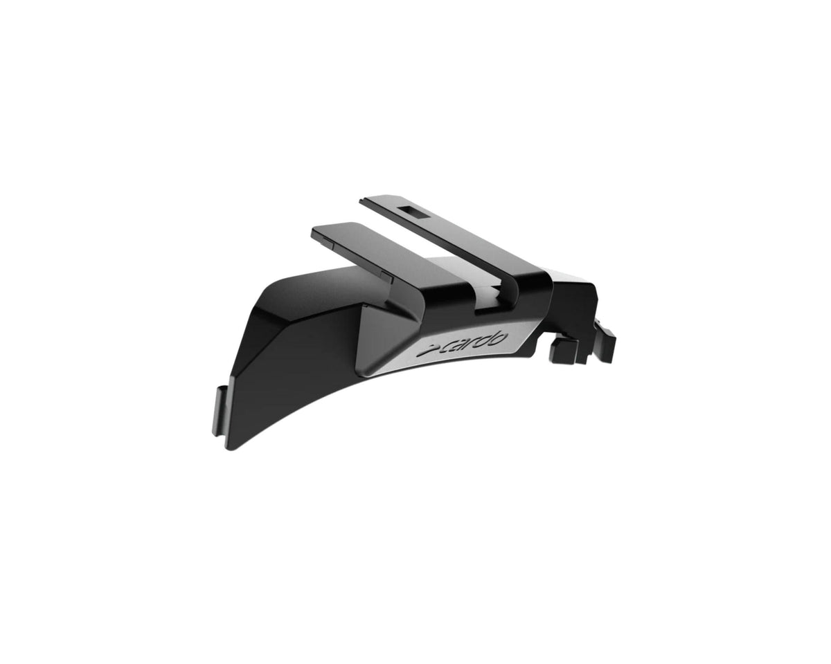CARDO ADAPTER FOR SHOEI HELMETS GEN 3