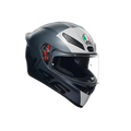 AGV K1 S HELMET - LIMIT 46 (ISI & ECE2206)