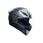 AGV K1 S HELMET - LIMIT 46 (ISI & ECE2206)