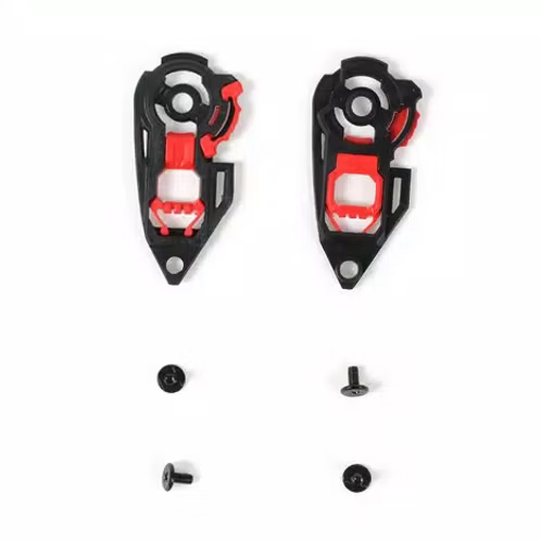 AGV Kit Visor Mechanism K5 S/K3 SV/K1/K1S