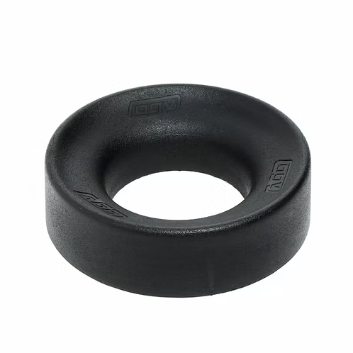AGV Rubber Ring