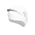AGV Spoiler K1-White