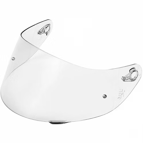 AGV Visor GT4-1 MPLK - E2206
