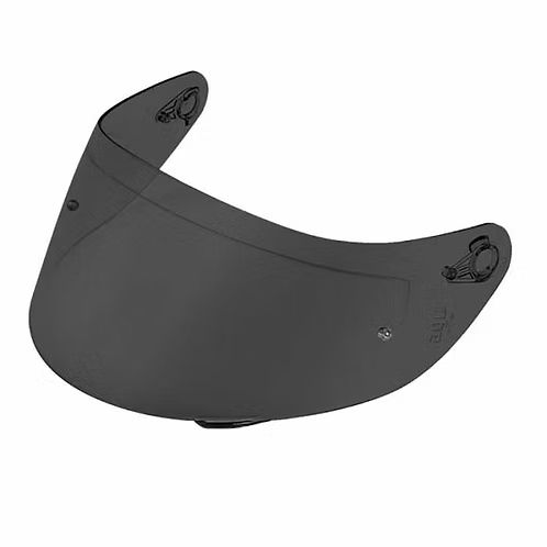 AGV Visor GT4-2 MPLK Tinted 80%