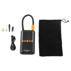 Portable Air Inflator image 4