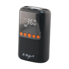 Portable Air Inflator image 6