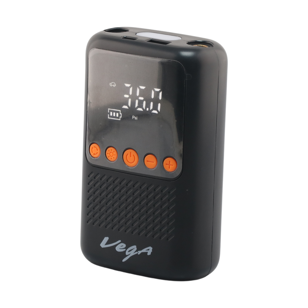 Portable Air Inflator image 6
