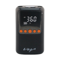 Portable Air Inflator image 2