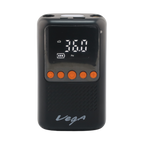 Portable Air Inflator image 2