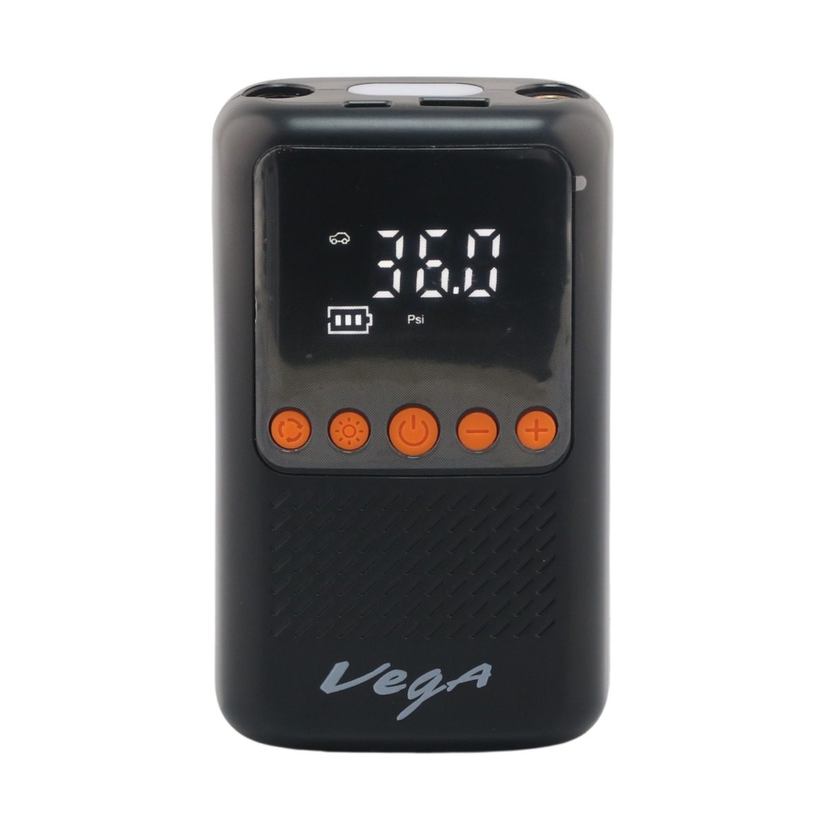 Portable Air Inflator image 2