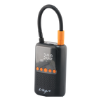 Portable Air Inflator image 3