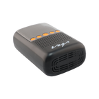 Portable Air Inflator image 5