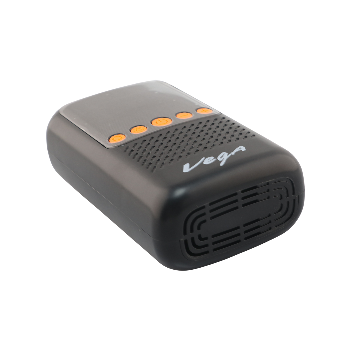 Portable Air Inflator image 5