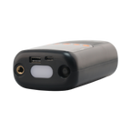 Portable Air Inflator image 7