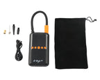VEGA Portable Air Inflator
