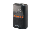 VEGA Portable Air Inflator