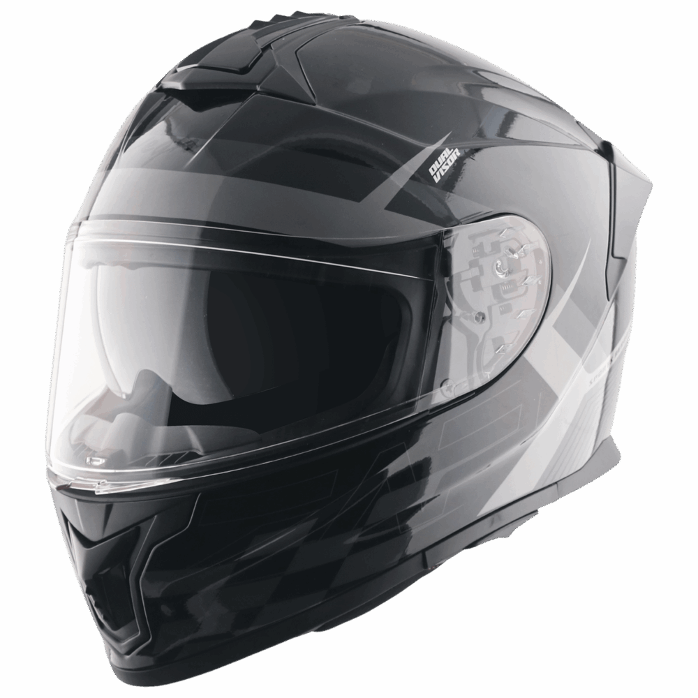 Zap DV Alliance Helmet image 10