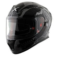 Street DC Batman Helmet