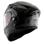 Street DC Batman Helmet