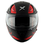 Apex Hunter Helmet