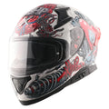 Axor xBhp Bionic Helmet