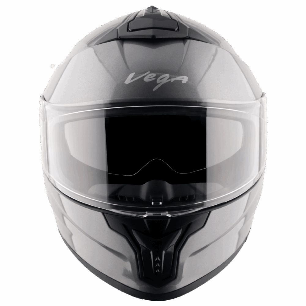 Zap DV Solid Colors Helmet image 6