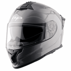 Zap DV Solid Colors Helmet image 7