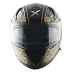 Apex Infinity Helmet