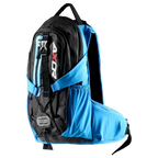 AXOR OASIS HYDERATION BAG WITH BLADER