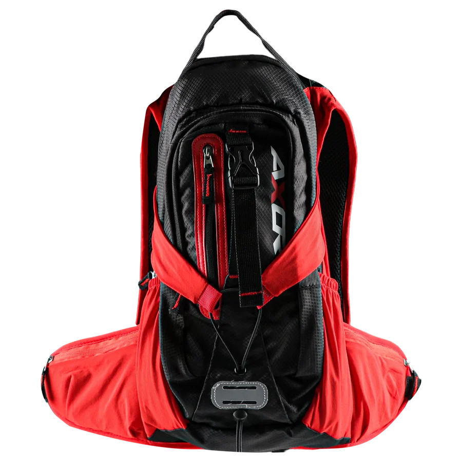 AXOR OASIS HYDERATION BAG WITH BLADER
