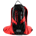 AXOR OASIS HYDERATION BAG WITH BLADER