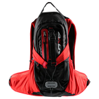 AXOR OASIS HYDERATION BAG WITH BLADER