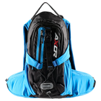 AXOR OASIS HYDERATION BAG WITH BLADER