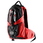 AXOR OASIS HYDERATION BAG WITH BLADER
