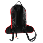 AXOR OASIS HYDERATION BAG WITH BLADER
