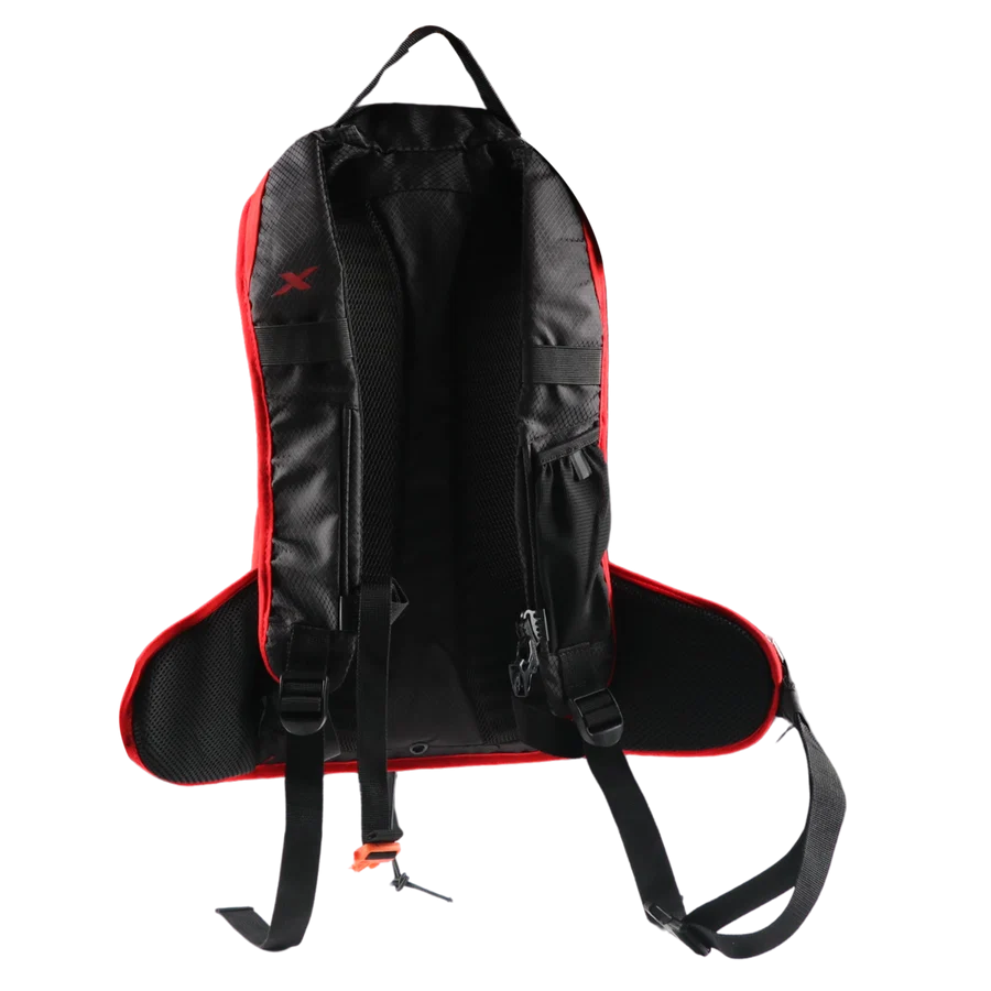 AXOR OASIS HYDERATION BAG WITH BLADER