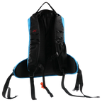 AXOR OASIS HYDERATION BAG WITH BLADER