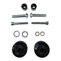 ACERBIS X-Factory Handgaurd Mounting Kit - KTM 390 Adventure