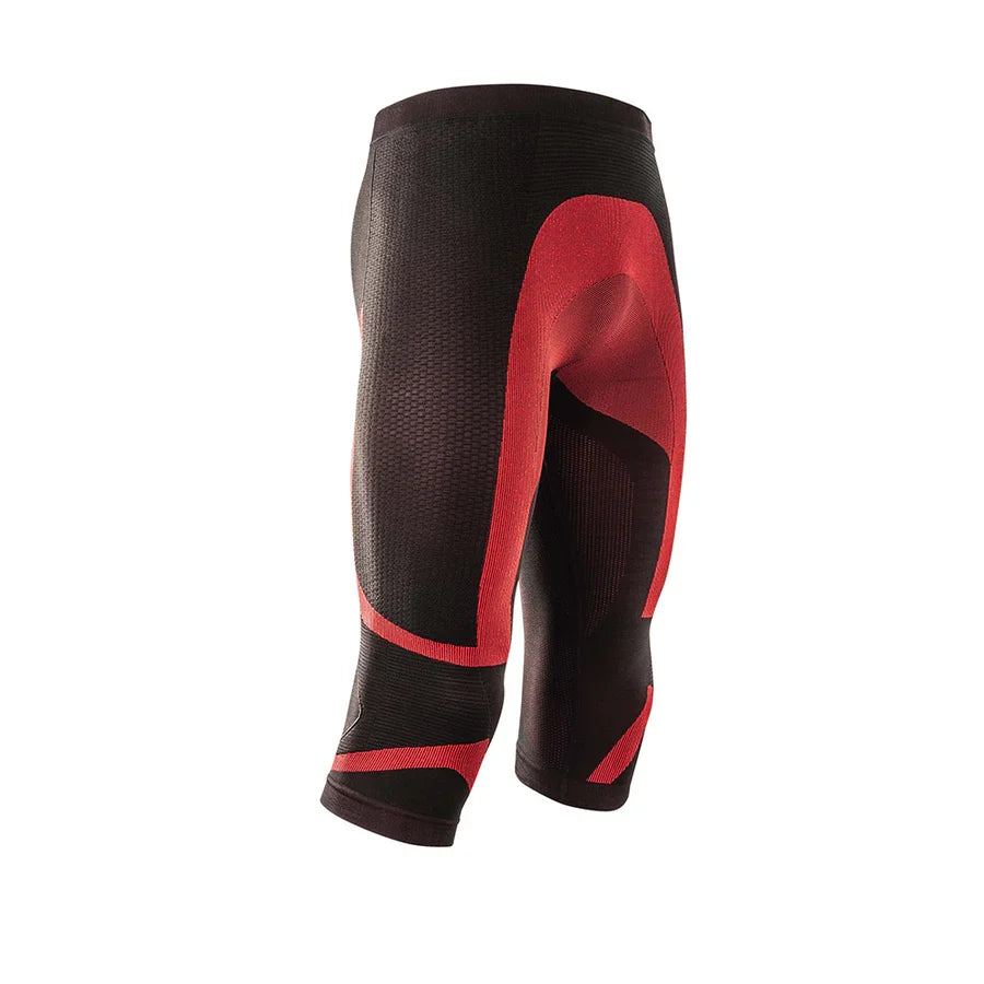 ACERBIS Underwear 3/4 X-Body Summer Pants
