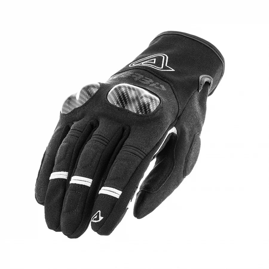 Acerbis ADVENTURE GLOVES