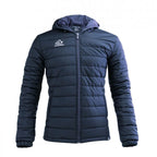 Acerbis Artax Bomber Jacket - Blue