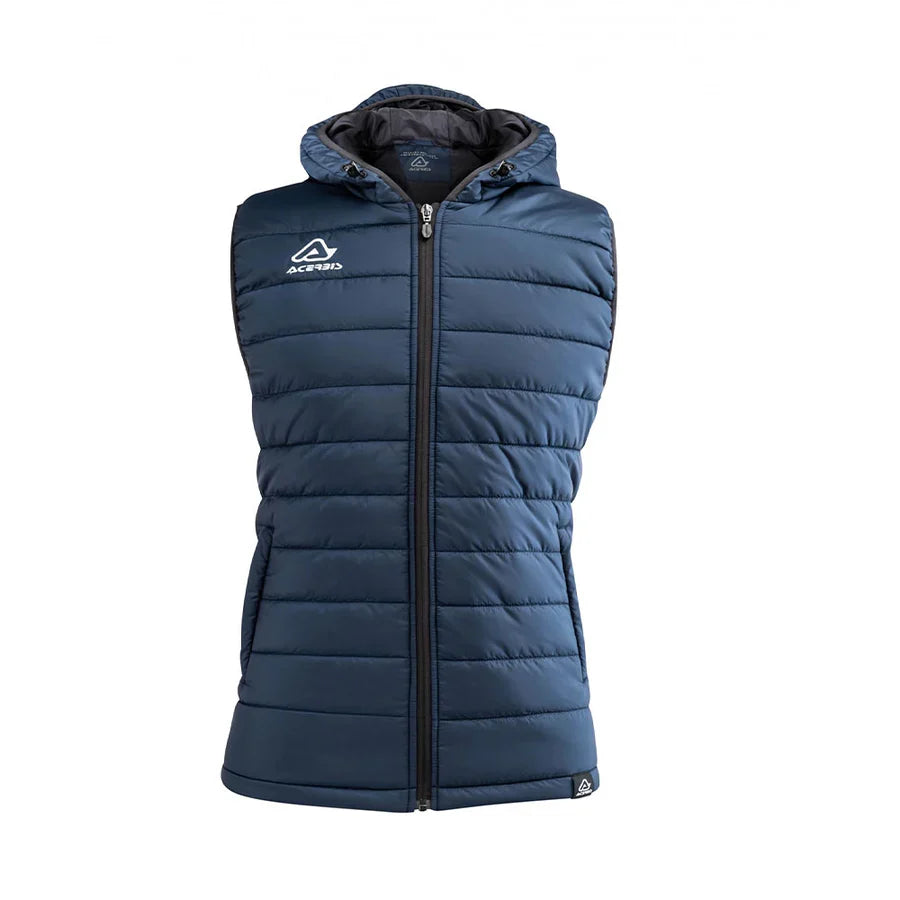 Acerbis Artax Vest - Blue
