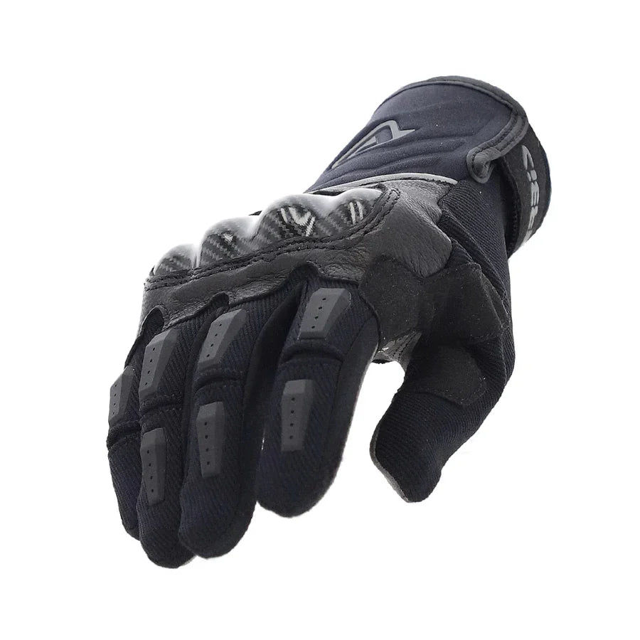 Acerbis CARBON G 3.0 Gloves ( BLACK)
