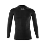 EVO TECHINAL UNDER WEAR L/S